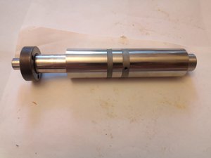 IMG_20200718_135356.jpg (3484 просмотра) <a class='original' href='./download/file.php?id=184082&mode=view' target=_blank>Загрузить оригинал (3.24 МБ)</a>