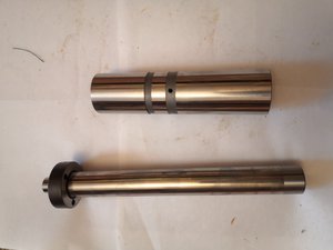 IMG_20200718_135335.jpg (3484 просмотра) <a class='original' href='./download/file.php?id=184083&mode=view' target=_blank>Загрузить оригинал (3.41 МБ)</a>