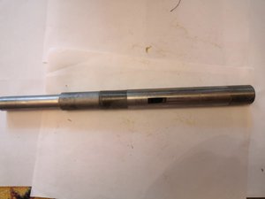 IMG_20200718_135146.jpg (3484 просмотра) <a class='original' href='./download/file.php?id=184084&mode=view' target=_blank>Загрузить оригинал (3.16 МБ)</a>