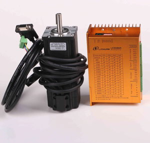 2020_07_04 11-22.jpg (2203 просмотра) <a class='original' href='./download/file.php?id=184085&mode=view' target=_blank>Загрузить оригинал (317.57 КБ)</a>