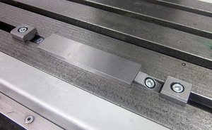 Low profile pitbull clamps_1.jpg (4207 просмотров) <a class='original' href='./download/file.php?id=184089&mode=view' target=_blank>Загрузить оригинал (73.03 КБ)</a>