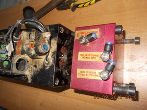 DSCN1978.JPG (17274 просмотра) <a class='original' href='./download/file.php?id=18409&mode=view' target=_blank>Загрузить оригинал (252.04 КБ)</a>