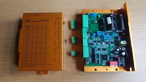 20200721_102350_lichuan LCDA86H.jpg (1976 просмотров) <a class='original' href='./download/file.php?id=184090&mode=view' target=_blank>Загрузить оригинал (340.39 КБ)</a>