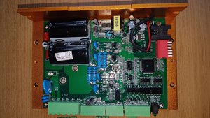 20200721_102407_lichuan LCDA86H.jpg (1976 просмотров) <a class='original' href='./download/file.php?id=184091&mode=view' target=_blank>Загрузить оригинал (489.55 КБ)</a>