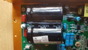 20200721_102429_lichuan LCDA86H.jpg (1976 просмотров) <a class='original' href='./download/file.php?id=184092&mode=view' target=_blank>Загрузить оригинал (280 КБ)</a>