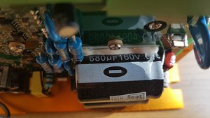 20200721_102714_lichuan LCDA86H.jpg (1976 просмотров) <a class='original' href='./download/file.php?id=184093&mode=view' target=_blank>Загрузить оригинал (259.82 КБ)</a>