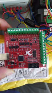 uCS_hOhFd-I.jpg (1541 просмотр) <a class='original' href='./download/file.php?id=184100&mode=view' target=_blank>Загрузить оригинал (270.51 КБ)</a>