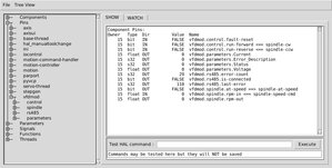 Пины.jpg (3040 просмотров) <a class='original' href='./download/file.php?id=184106&mode=view' target=_blank>Загрузить оригинал (86.79 КБ)</a>
