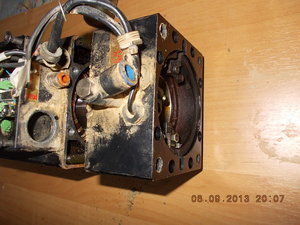 DSCN1979.JPG (17197 просмотров) <a class='original' href='./download/file.php?id=18412&mode=view' target=_blank>Загрузить оригинал (253.4 КБ)</a>