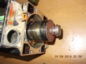 DSCN1980.JPG (17195 просмотров) <a class='original' href='./download/file.php?id=18413&mode=view' target=_blank>Загрузить оригинал (247.7 КБ)</a>