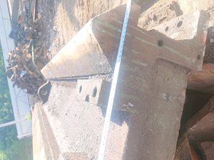 DSC_1516.JPG (3183 просмотра) <a class='original' href='./download/file.php?id=184135&mode=view' target=_blank>Загрузить оригинал (6.92 МБ)</a>