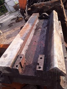 IMG-20200609-WA0001.jpg (3183 просмотра) <a class='original' href='./download/file.php?id=184136&mode=view' target=_blank>Загрузить оригинал (196.4 КБ)</a>