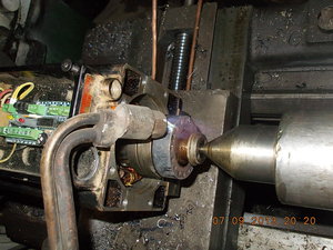 DSCN1983.JPG (17195 просмотров) <a class='original' href='./download/file.php?id=18414&mode=view' target=_blank>Загрузить оригинал (246.63 КБ)</a>