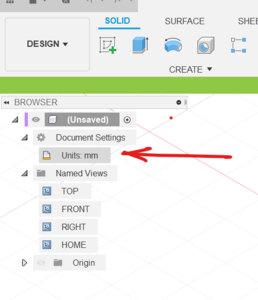 Аннотация 2020-07-22 004029.png (4412 просмотров) <a class='original' href='./download/file.php?id=184142&mode=view' target=_blank>Загрузить оригинал (33.96 КБ)</a>