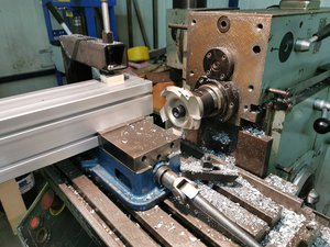 IMG_20200627_164028.jpg (2204 просмотра) <a class='original' href='./download/file.php?id=184144&mode=view' target=_blank>Загрузить оригинал (3.42 МБ)</a>