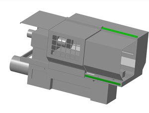 Сборка 4.jpg (4001 просмотр) <a class='original' href='./download/file.php?id=184145&mode=view' target=_blank>Загрузить оригинал (2.91 МБ)</a>