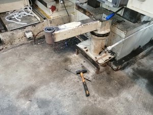 IMG_20200722_184802.jpg (4064 просмотра) <a class='original' href='./download/file.php?id=184147&mode=view' target=_blank>Загрузить оригинал (3.64 МБ)</a>