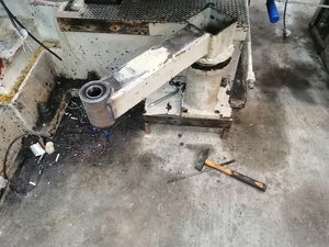 IMG_20200722_184810.jpg (4064 просмотра) <a class='original' href='./download/file.php?id=184148&mode=view' target=_blank>Загрузить оригинал (3.65 МБ)</a>