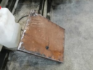 IMG_20200722_184820.jpg (4064 просмотра) <a class='original' href='./download/file.php?id=184149&mode=view' target=_blank>Загрузить оригинал (2.96 МБ)</a>