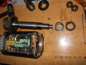 DSCN1984.JPG (17242 просмотра) <a class='original' href='./download/file.php?id=18415&mode=view' target=_blank>Загрузить оригинал (243.63 КБ)</a>