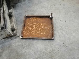 IMG_20200722_184832.jpg (4064 просмотра) <a class='original' href='./download/file.php?id=184150&mode=view' target=_blank>Загрузить оригинал (2.74 МБ)</a>