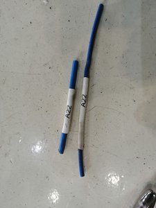 IMG_20200721_151420.jpg (3984 просмотра) <a class='original' href='./download/file.php?id=184152&mode=view' target=_blank>Загрузить оригинал (2.54 МБ)</a>