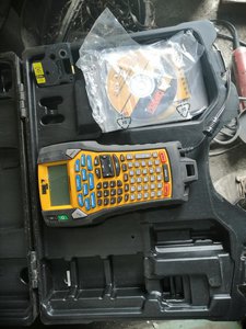 IMG_20200721_151432.jpg (3984 просмотра) <a class='original' href='./download/file.php?id=184153&mode=view' target=_blank>Загрузить оригинал (3.28 МБ)</a>