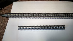 IMG_20200722_191114.jpg (3477 просмотров) <a class='original' href='./download/file.php?id=184154&mode=view' target=_blank>Загрузить оригинал (3.13 МБ)</a>