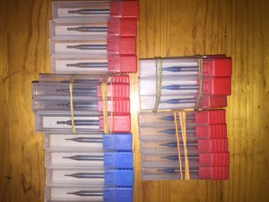 2020-07-22 18-31-52 (1).jpeg (3703 просмотра) <a class='original' href='./download/file.php?id=184155&mode=view' target=_blank>Загрузить оригинал (2.14 МБ)</a>