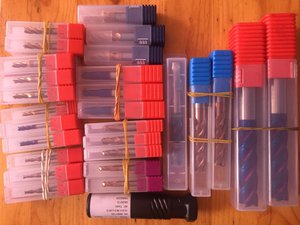 2020-07-22 18-31-52.jpeg (3703 просмотра) <a class='original' href='./download/file.php?id=184156&mode=view' target=_blank>Загрузить оригинал (1.41 МБ)</a>