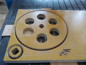 20200721_110148.jpg (4870 просмотров) <a class='original' href='./download/file.php?id=184157&mode=view' target=_blank>Загрузить оригинал (5.61 МБ)</a>