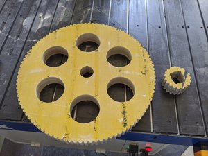 IMG_20200721_111916_tigr.jpg (4866 просмотров) <a class='original' href='./download/file.php?id=184158&mode=view' target=_blank>Загрузить оригинал (10.13 МБ)</a>