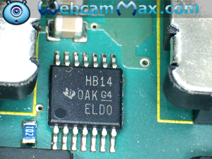 200723-011122.png (4130 просмотров) <a class='original' href='./download/file.php?id=184161&mode=view' target=_blank>Загрузить оригинал (514.17 КБ)</a>