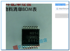 001.png (4115 просмотров) <a class='original' href='./download/file.php?id=184162&mode=view' target=_blank>Загрузить оригинал (282.97 КБ)</a>