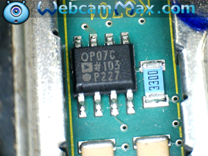 200723-011201.png (4111 просмотров) <a class='original' href='./download/file.php?id=184165&mode=view' target=_blank>Загрузить оригинал (482.91 КБ)</a>