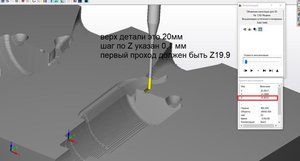 photo_2020-07-21_15-16-26.jpg (3971 просмотр) <a class='original' href='./download/file.php?id=184170&mode=view' target=_blank>Загрузить оригинал (74.18 КБ)</a>