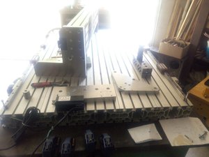 0-02-05-369742e509dc03ea2da08a3bc32c0e7baa79e59554a452fc221f98f65117de40_1c6d9de8f51250.jpg (2774 просмотра) <a class='original' href='./download/file.php?id=184174&mode=view' target=_blank>Загрузить оригинал (201.93 КБ)</a>