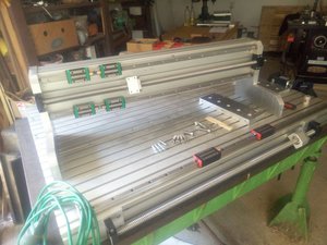 0-02-05-fe9aa68c5cd9324f65aa1251b10cfaabc942611f5bb957614e033aabda9dbae7_1c6d9de8f510d0.jpg (2774 просмотра) <a class='original' href='./download/file.php?id=184175&mode=view' target=_blank>Загрузить оригинал (220.64 КБ)</a>