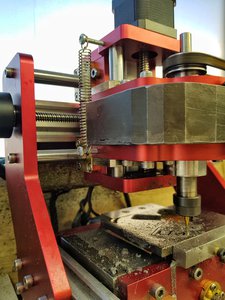 20200723_175727-01.jpeg (6119 просмотров) <a class='original' href='./download/file.php?id=184178&mode=view' target=_blank>Загрузить оригинал (4.39 МБ)</a>