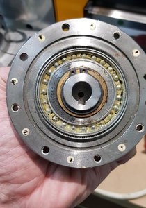 IMG-20200723-WA0000.jpg (5858 просмотров) <a class='original' href='./download/file.php?id=184179&mode=view' target=_blank>Загрузить оригинал (149.71 КБ)</a>