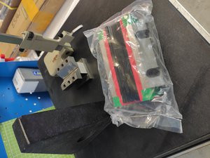 IMG_20200723_184945.jpg (3354 просмотра) <a class='original' href='./download/file.php?id=184182&mode=view' target=_blank>Загрузить оригинал (5.7 МБ)</a>