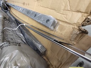 IMG_20200723_190509.jpg (3354 просмотра) <a class='original' href='./download/file.php?id=184183&mode=view' target=_blank>Загрузить оригинал (3.38 МБ)</a>