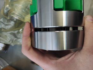 IMG_20200722_115205.jpg (3354 просмотра) <a class='original' href='./download/file.php?id=184184&mode=view' target=_blank>Загрузить оригинал (5.01 МБ)</a>