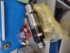 IMG_20200720_164905.jpg (3354 просмотра) <a class='original' href='./download/file.php?id=184185&mode=view' target=_blank>Загрузить оригинал (5.44 МБ)</a>