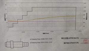 IMG_20200720_162427.jpg (3357 просмотров) <a class='original' href='./download/file.php?id=184187&mode=view' target=_blank>Загрузить оригинал (2.74 МБ)</a>
