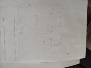 IMG_20200720_162158.jpg (3354 просмотра) <a class='original' href='./download/file.php?id=184188&mode=view' target=_blank>Загрузить оригинал (4.77 МБ)</a>