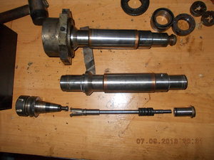 DSCN1987.JPG (17193 просмотра) <a class='original' href='./download/file.php?id=18419&mode=view' target=_blank>Загрузить оригинал (253.41 КБ)</a>