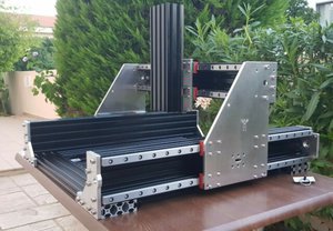 s-l640.jpg (2803 просмотра) <a class='original' href='./download/file.php?id=184192&mode=view' target=_blank>Загрузить оригинал (56.45 КБ)</a>