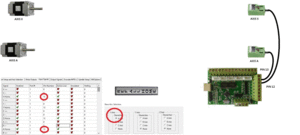 Animation.gif (3086 просмотров) <a class='original' href='./download/file.php?id=184193&mode=view' target=_blank>Загрузить оригинал (5.91 МБ)</a>