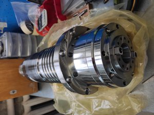 IMG_20200720_165501.jpg (2254 просмотра) <a class='original' href='./download/file.php?id=184194&mode=view' target=_blank>Загрузить оригинал (5.45 МБ)</a>